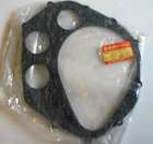 SUZUKI NOS GN400 DR400 SP370 DR370 CLUTCH COVER GASKET